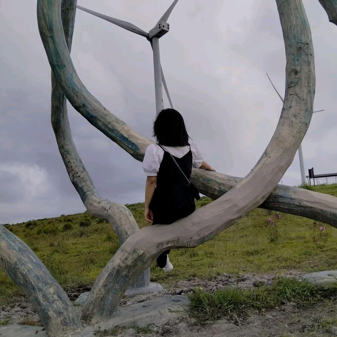兜兜☞🈶米