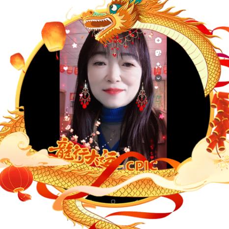 太平洋寿险金明清