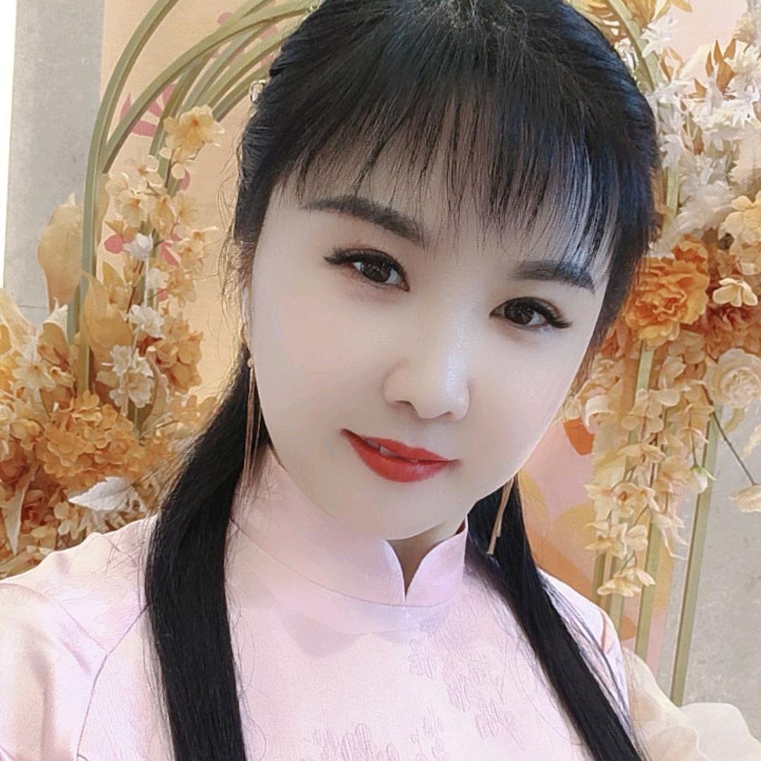 开心❤️田园