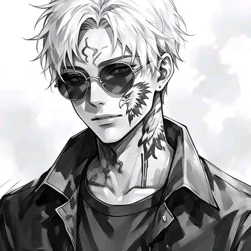 🌐上的阎王🐮🍺。