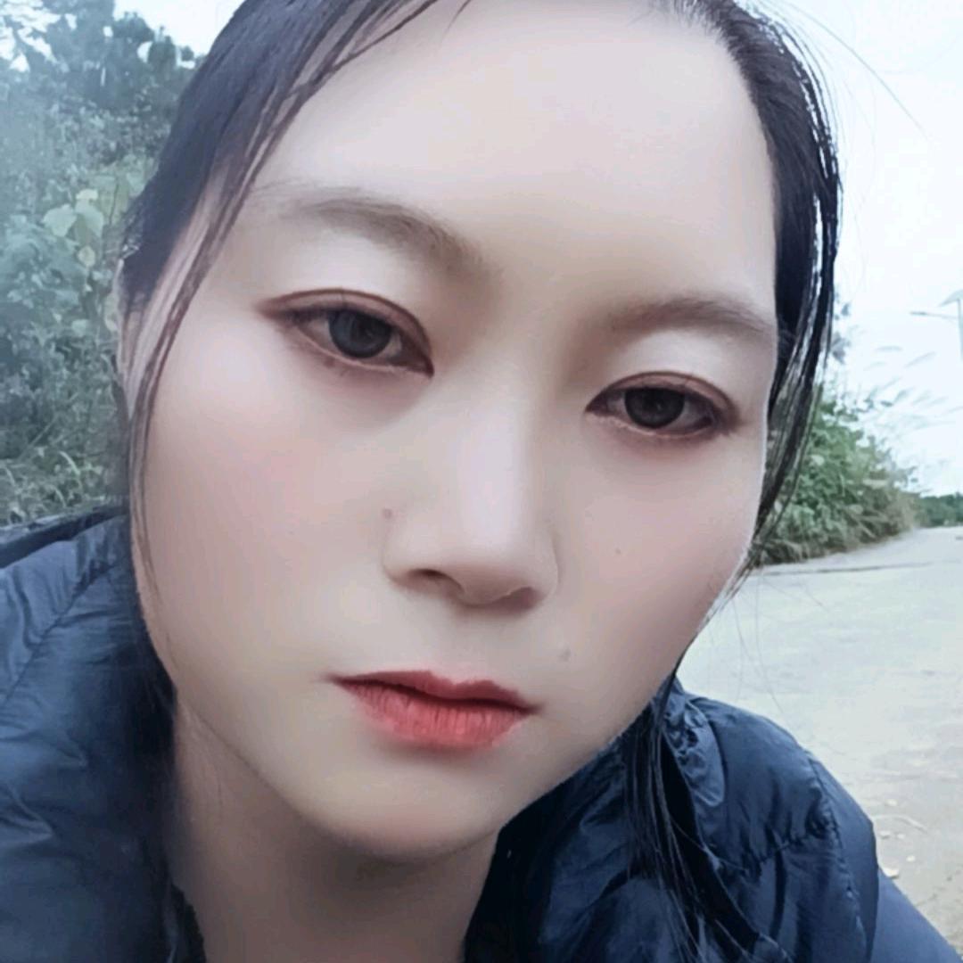 幸福的烦恼