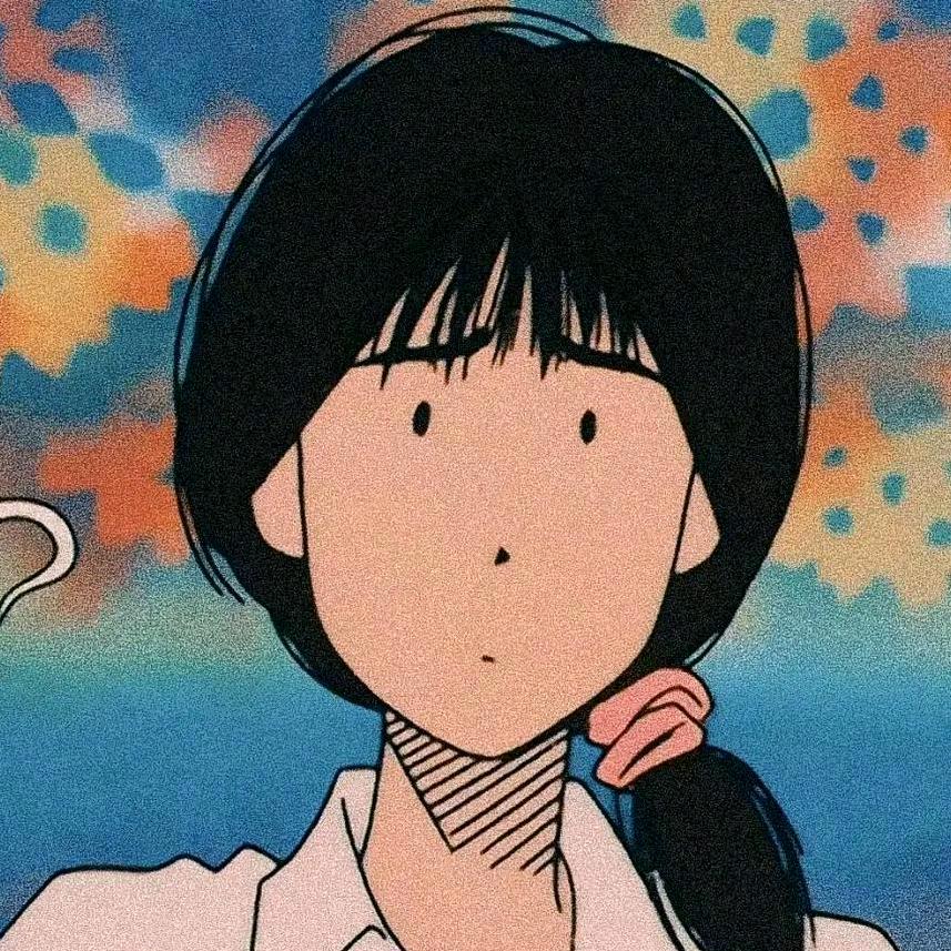 SD漫剪