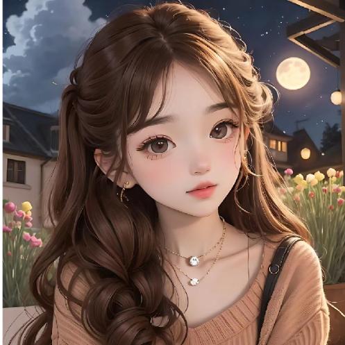 笗萍百货