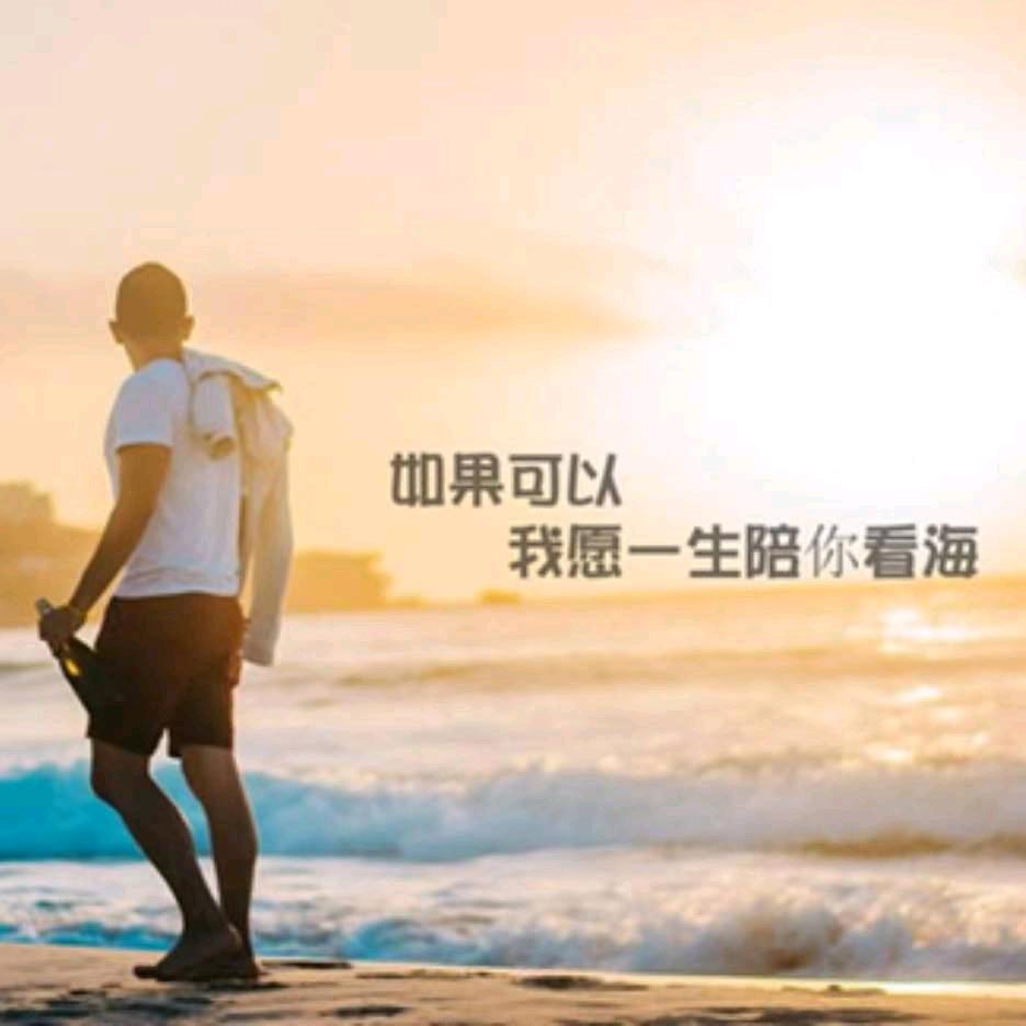 商丘人✨在昆山