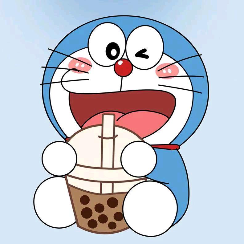江梦