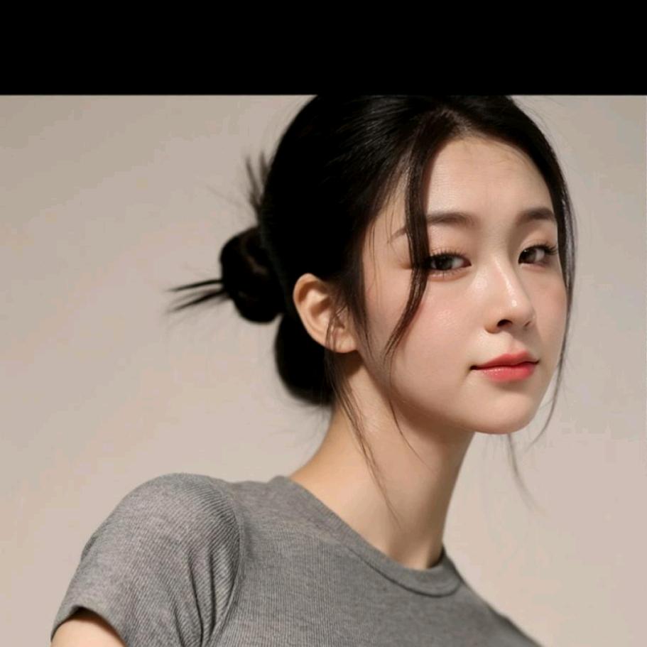 (封心锁爱)拒私聊