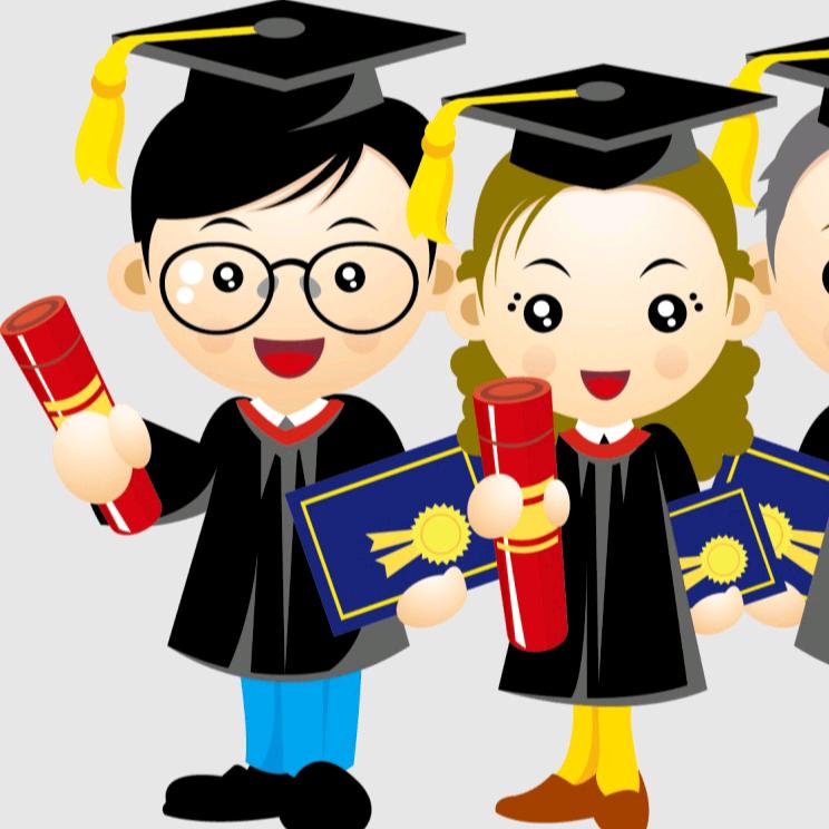 升学小站～向老师