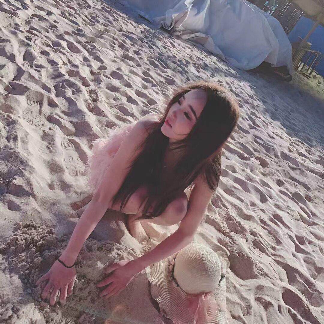 💗桃子💦