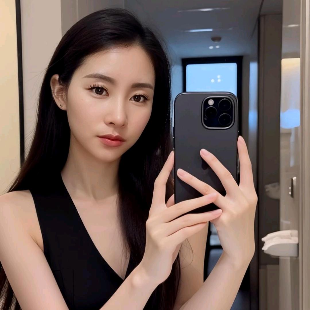 往事清零