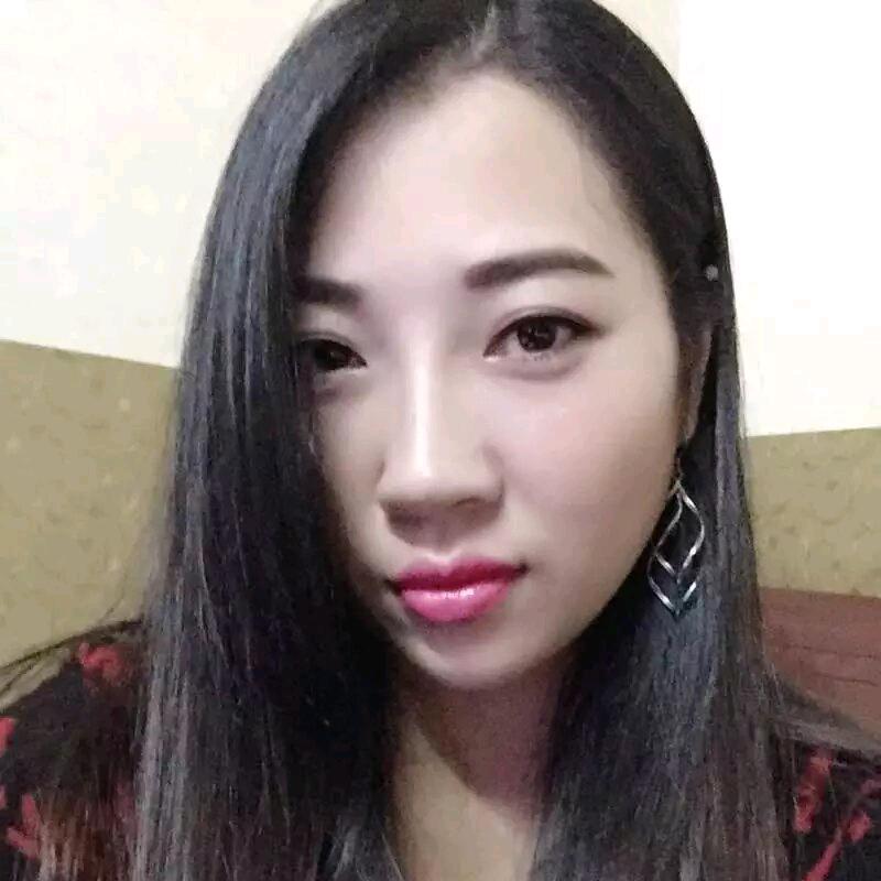 晓飞