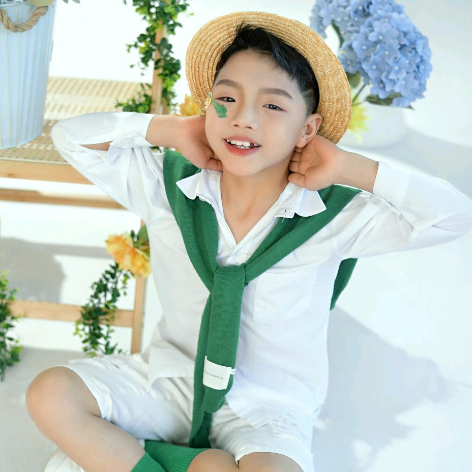 *^O^*平安♥喜乐*^_^*