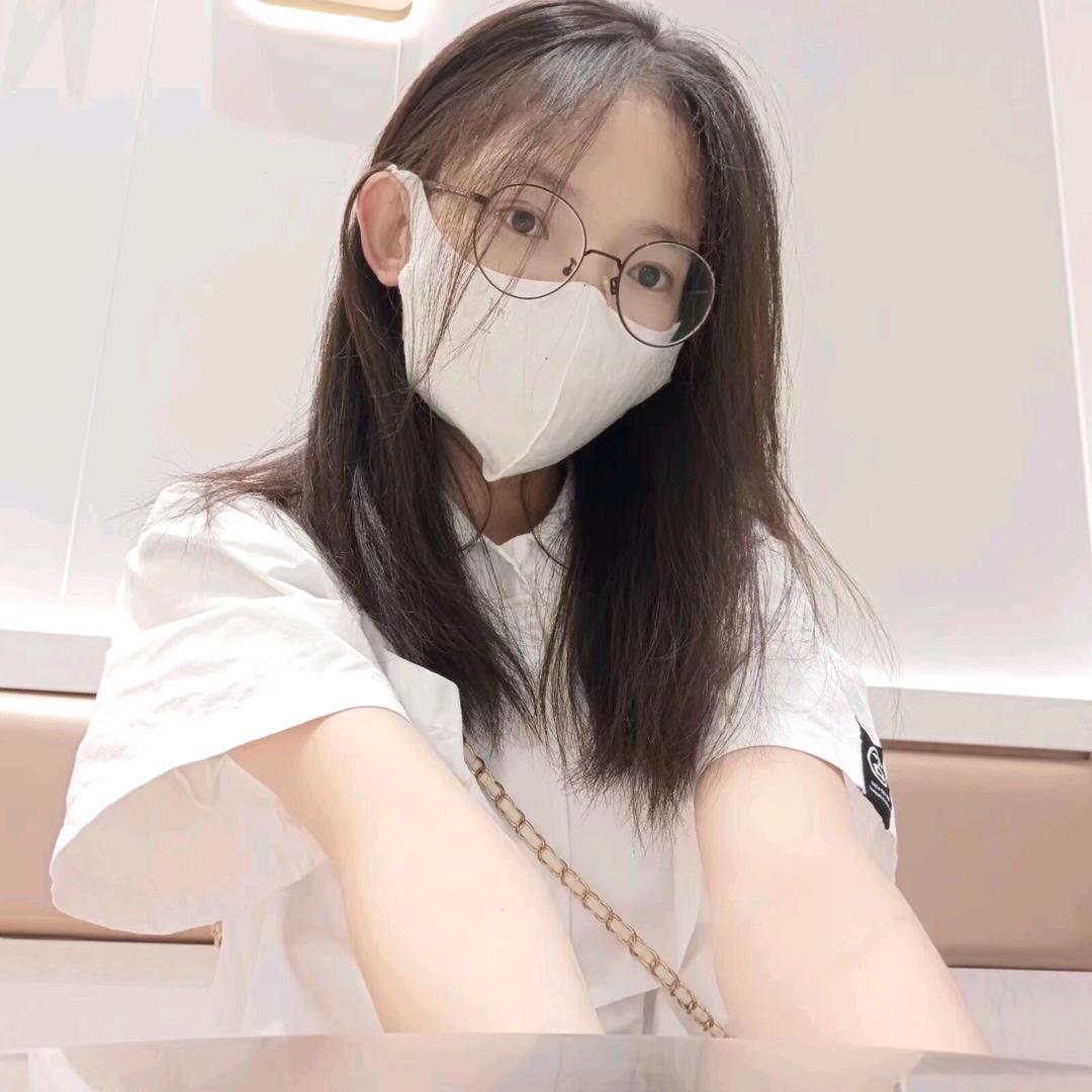 刘Sir.（烟火版）