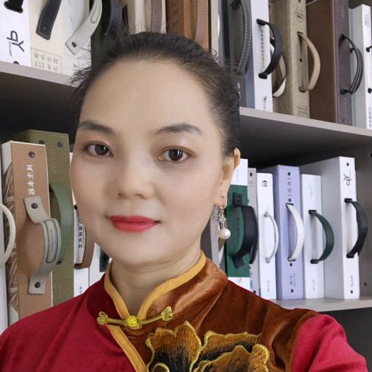 凭祥市锦绣窗帘布艺行