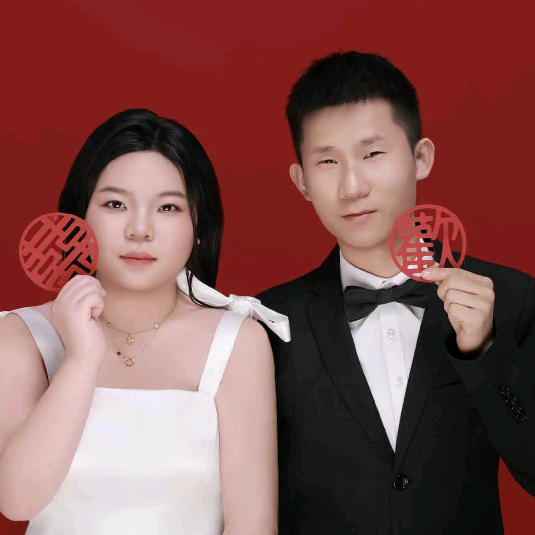 东郊斌哥（备战拔仙台）