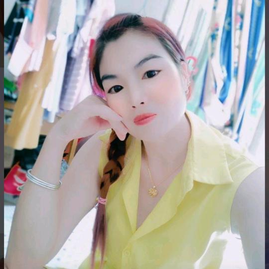 ♥一见钟情爱上你👫