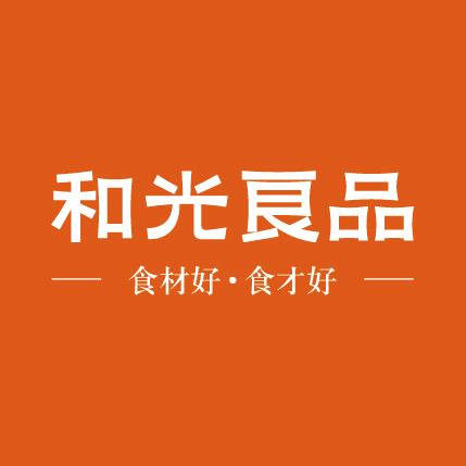 和光良品