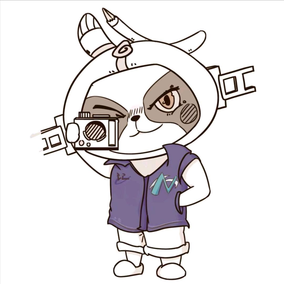 占地🐔者冬季🎤