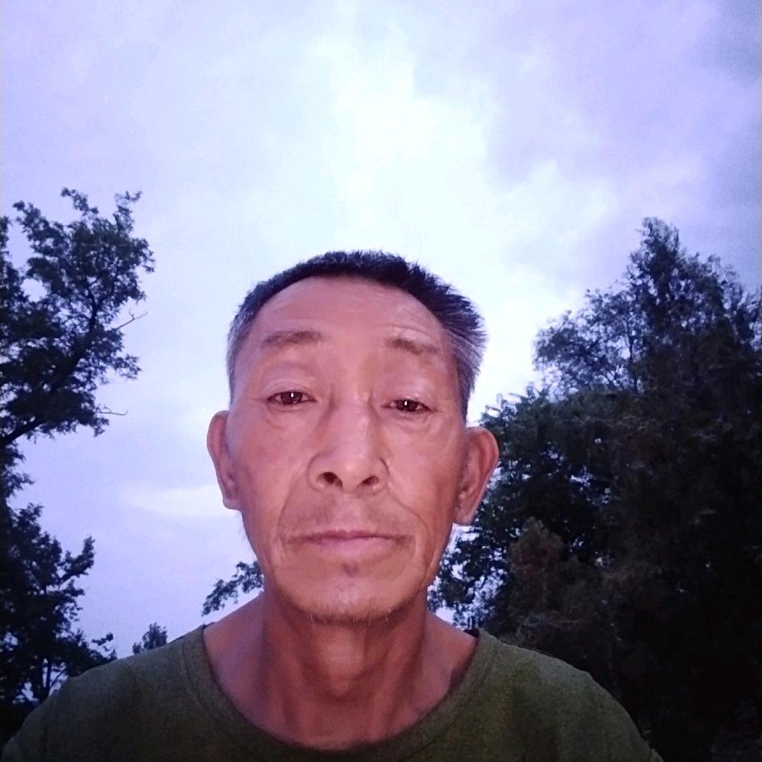 青酒.