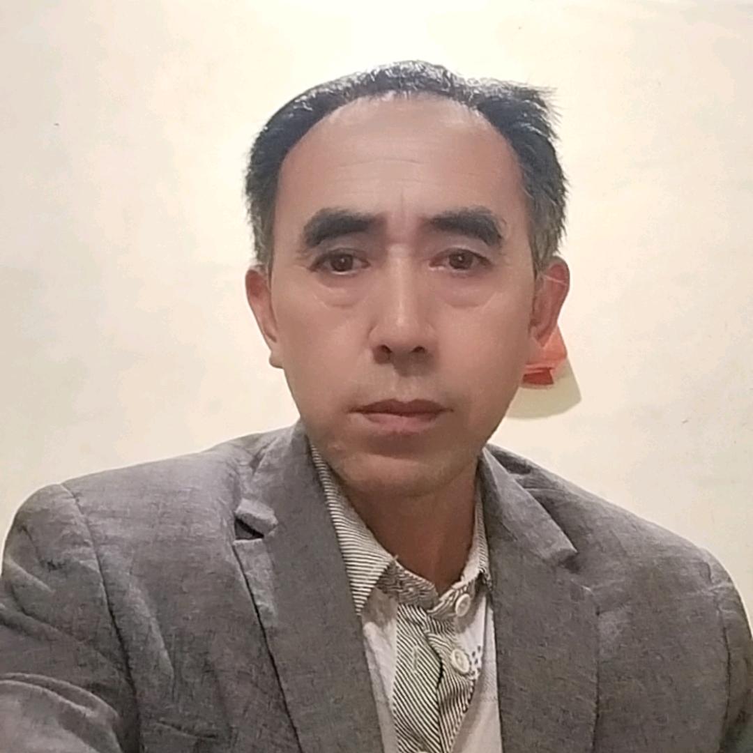 爱是你我