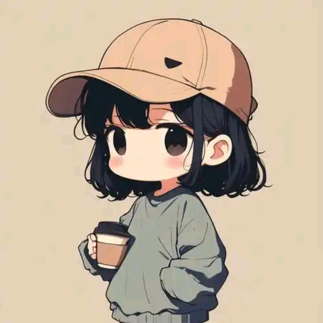 ៚᭄拾一仴࿐ᩚ²⁰²³
