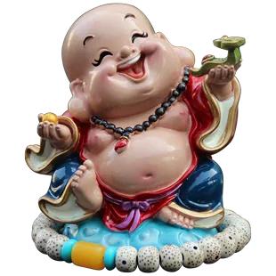 笑呵呵🙃