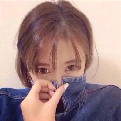 健康长寿。