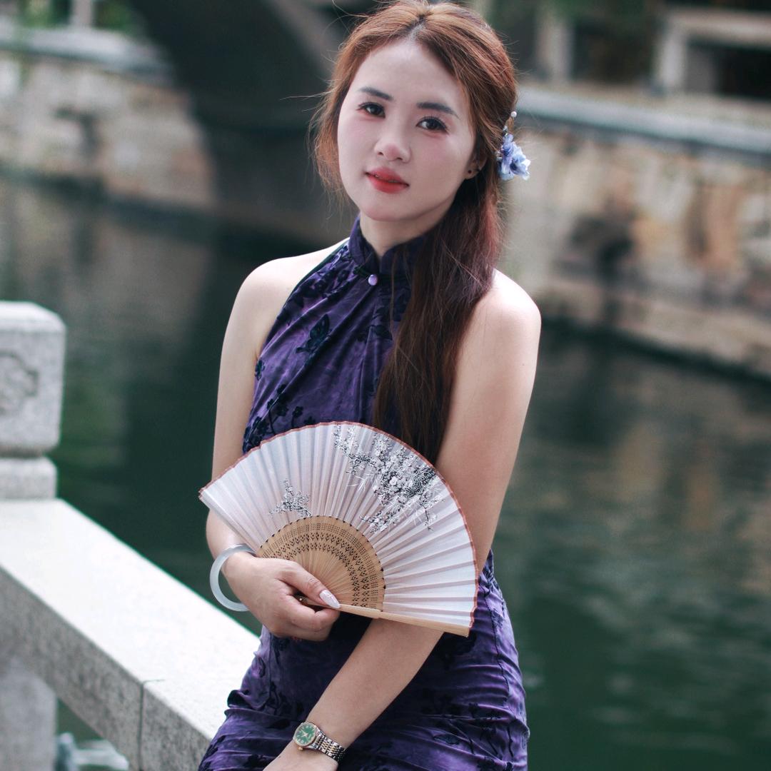 巴黎王妃
