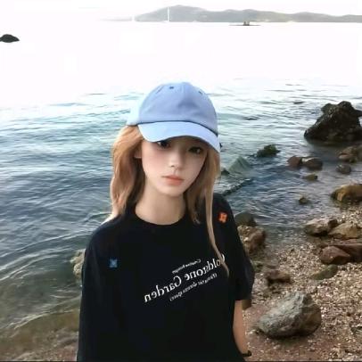 一天只睡六小时.