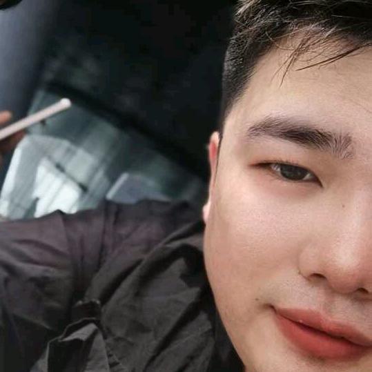 ↖(^ω^)↗加油