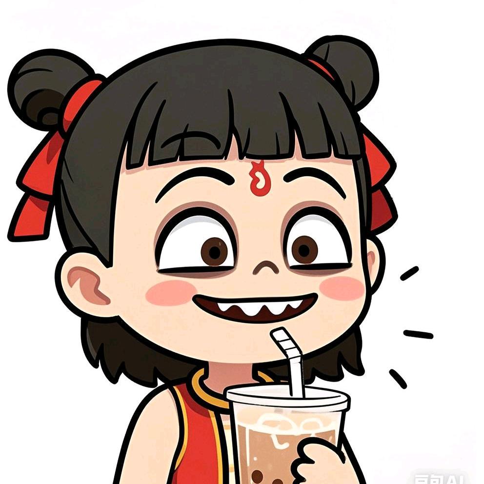夏夜钓手日记