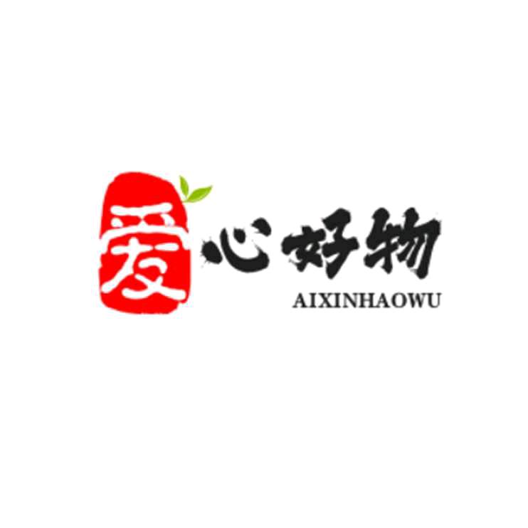 莲姐好物优选！