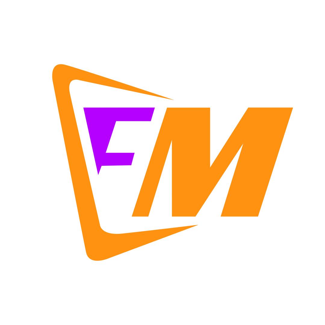 FangMall方木立辰