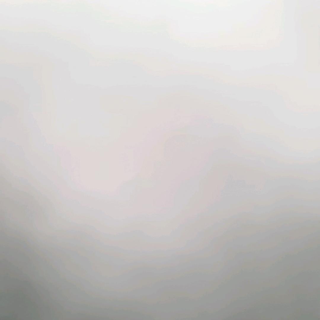 用户6810968057793
