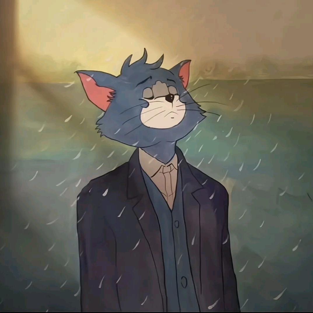 別來無恙𖠚ᐝᩣ໌້