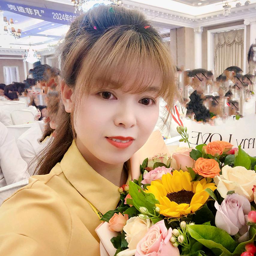 @汉中找房小徐徐