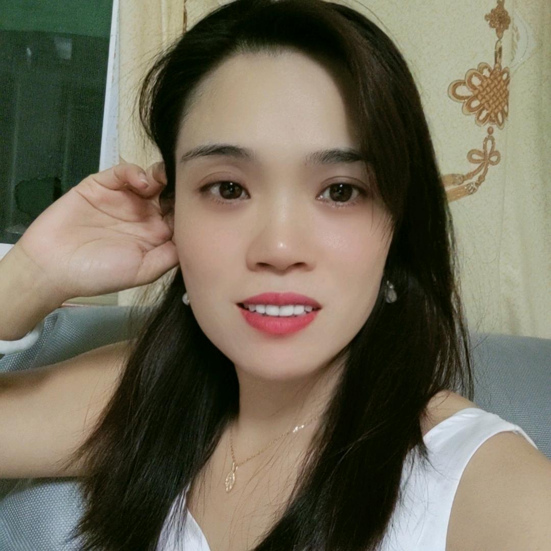 常宁紫名都装饰小花