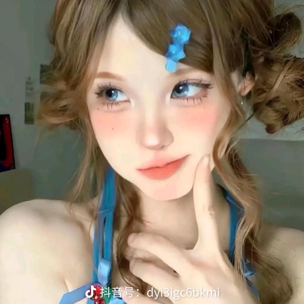 用户49470057
