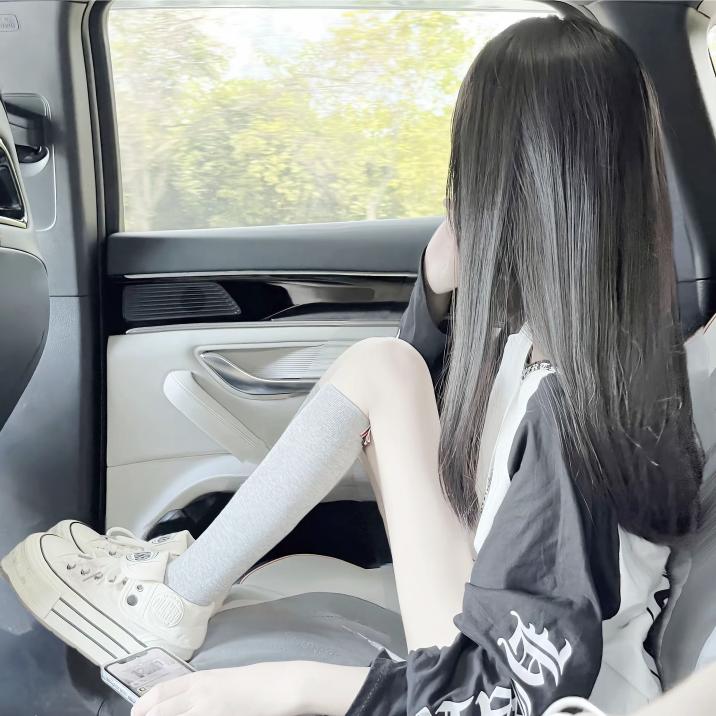 情绪思念难捱