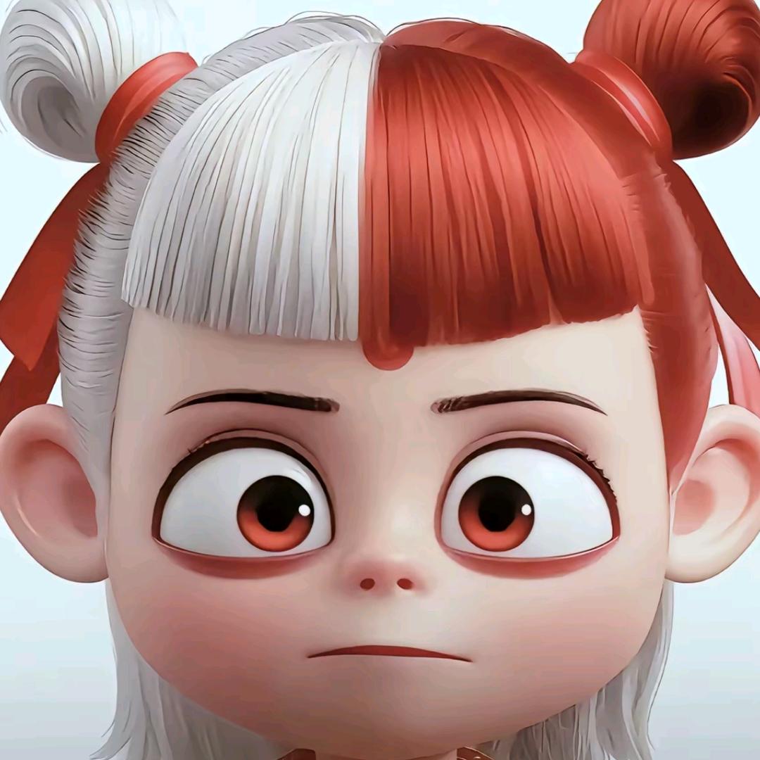 百敌
