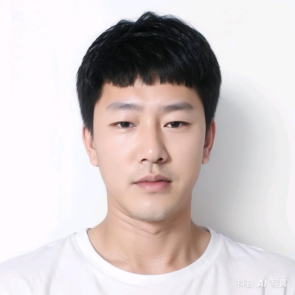 杀我别用感情的刀