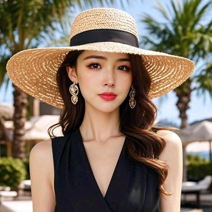 桃七爺 【木】 🍑