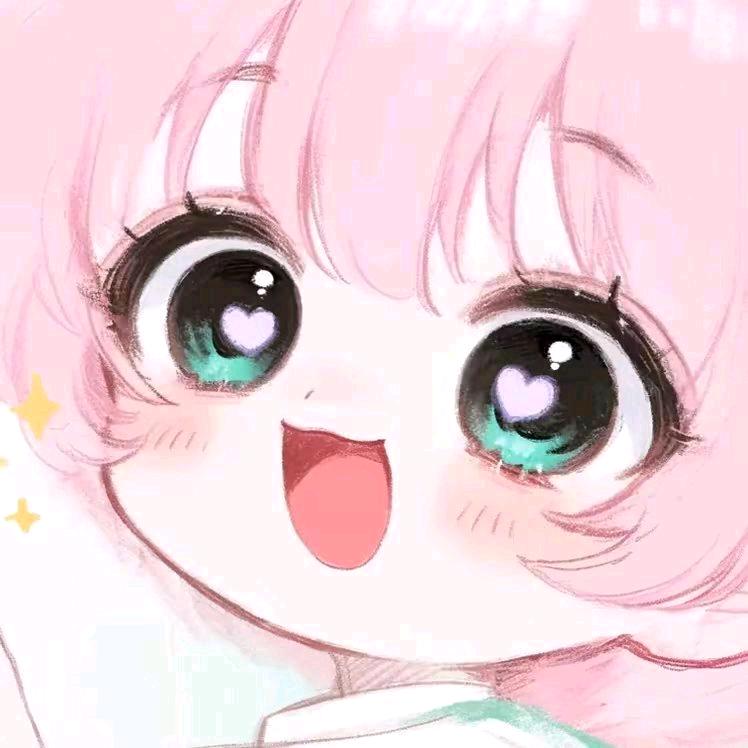 吃饱时不饿