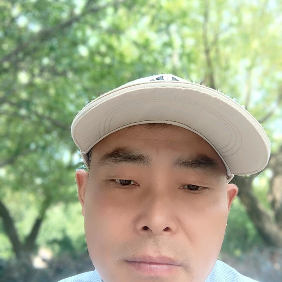 大傻