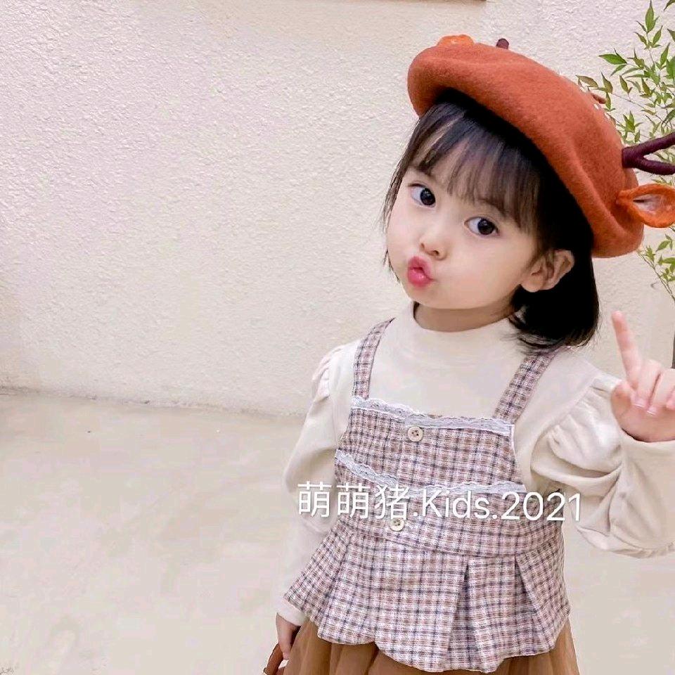 妍妍妈妈