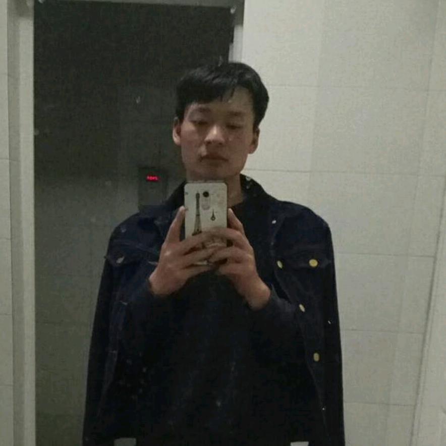 9521