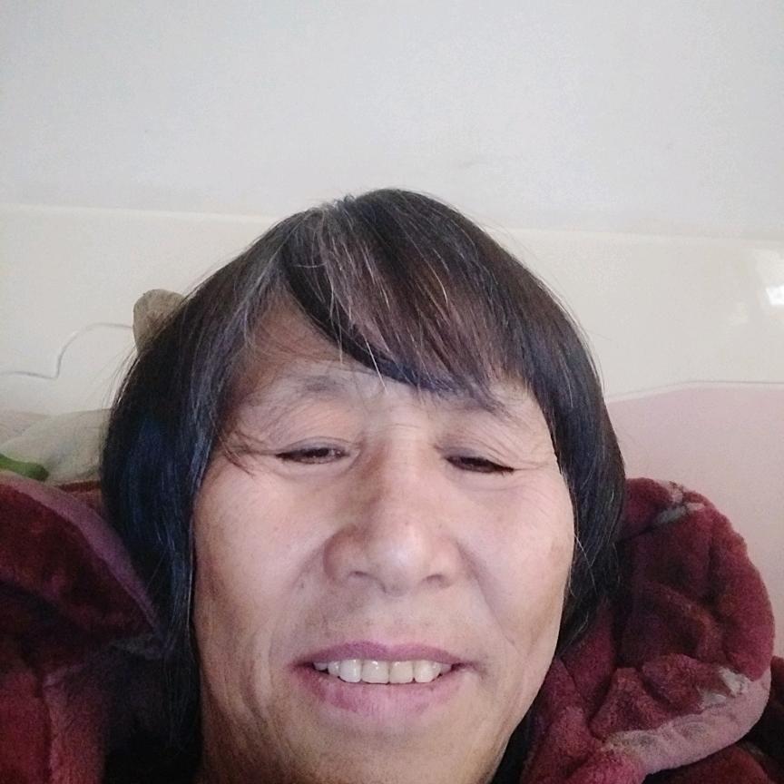 @人生路