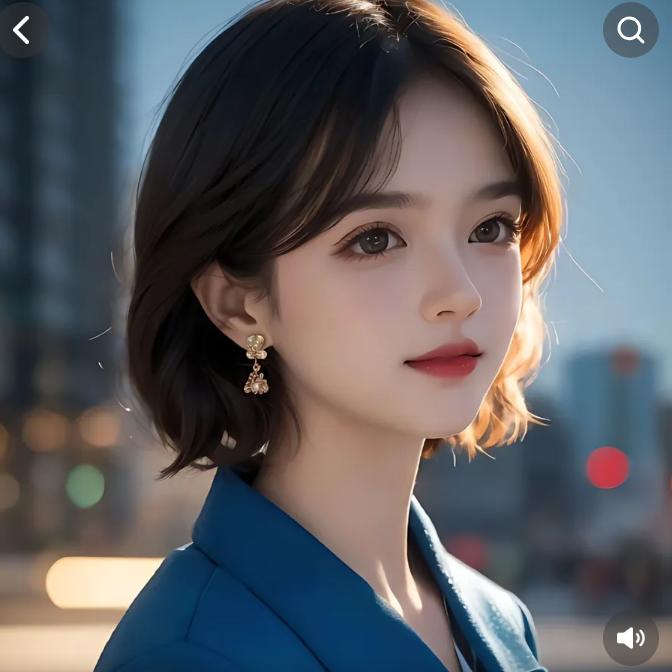 翠琴好物