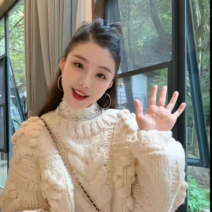 洋洋轻奢-奋斗型