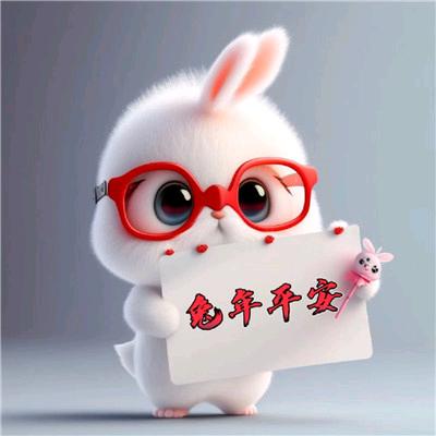 小萌