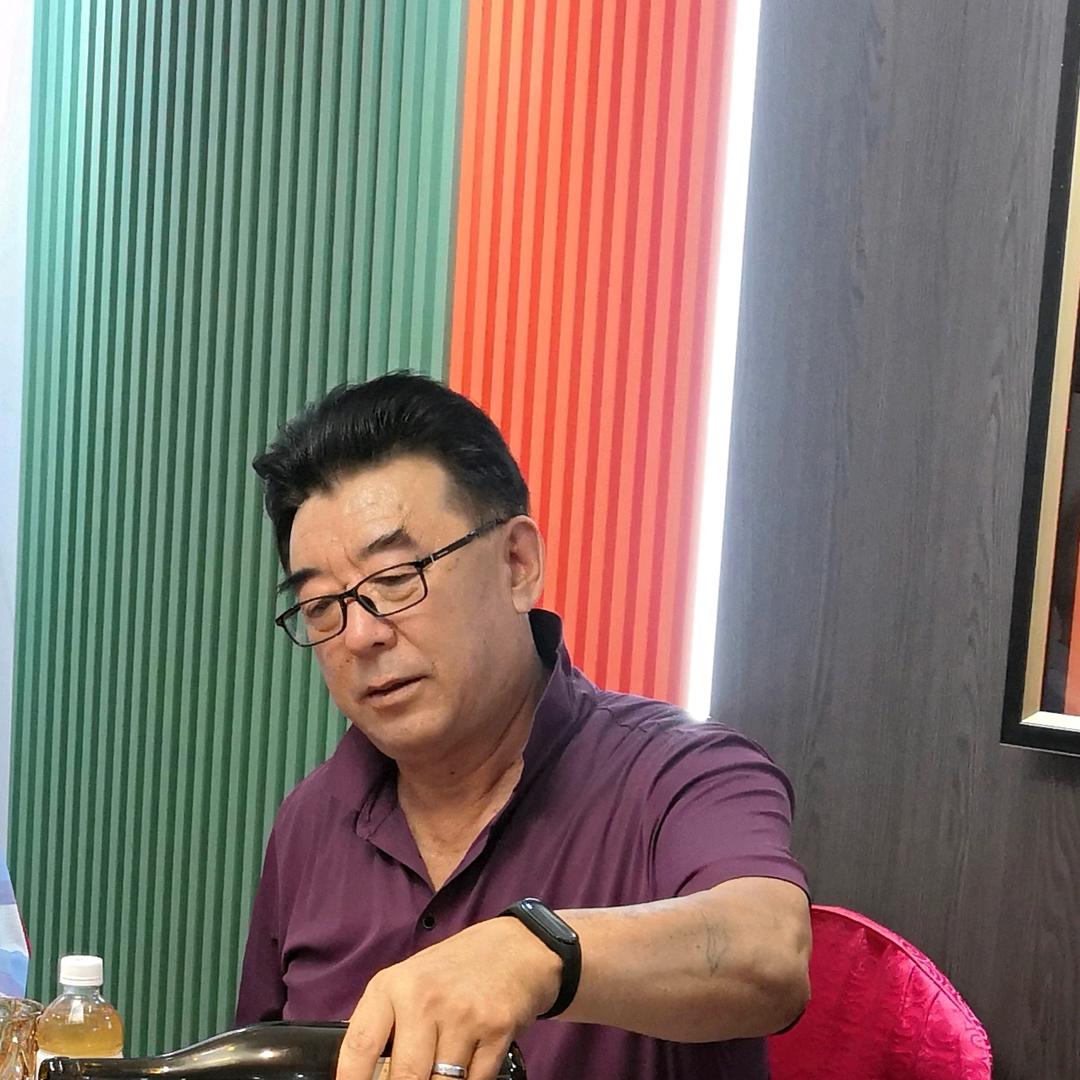 用户8525320115767沙漠王子